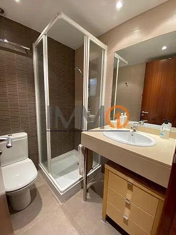 Fantàstic pis en venda al Tarter (Canillo) amb u - Thumbnail 13