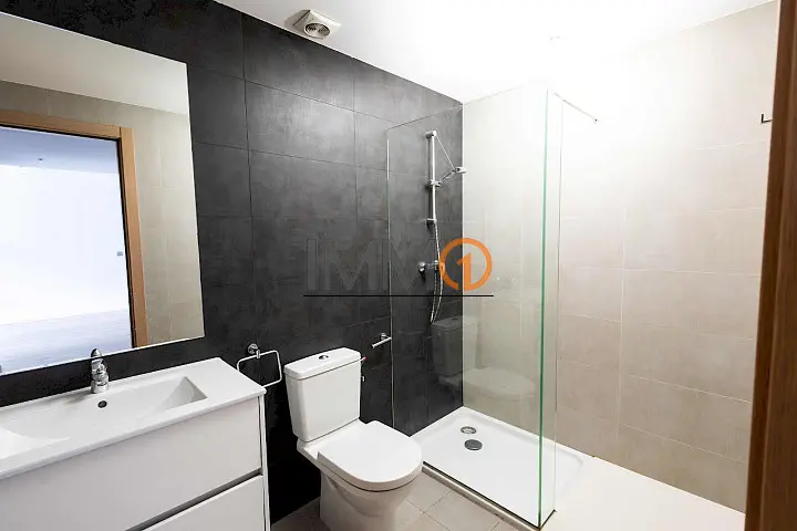 En lloguer fantàstic pis dúplex en venda d’ u - Thumbnail 4