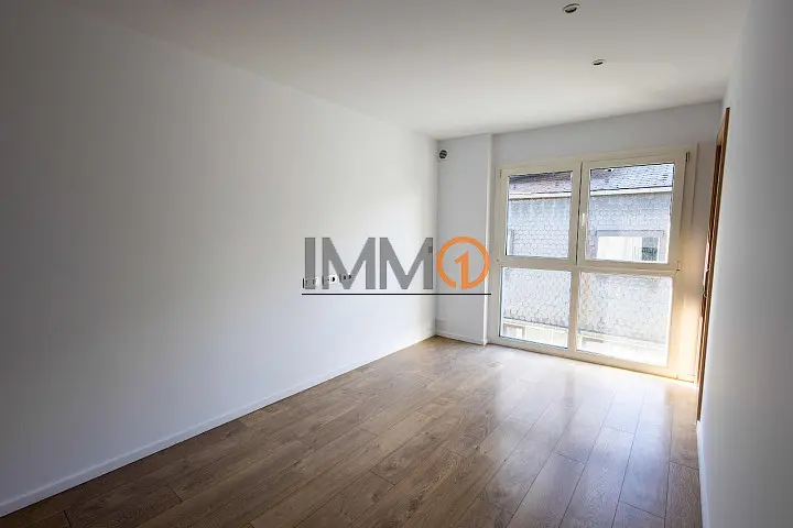 En lloguer fantàstic pis dúplex en venda d’ u - Thumbnail 8