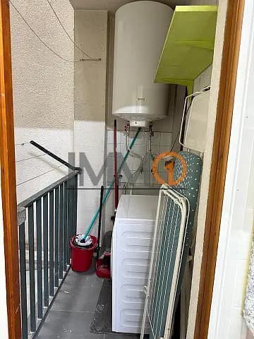 Es lloga pis cèntric a Escaldes Engordany - Thumbnail 3