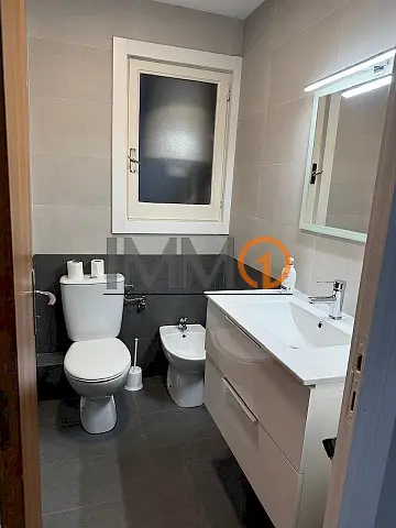 Es lloga pis cèntric a Escaldes Engordany - Thumbnail 10