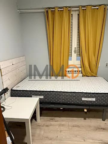 Es lloga pis cèntric a Escaldes Engordany - Thumbnail 6