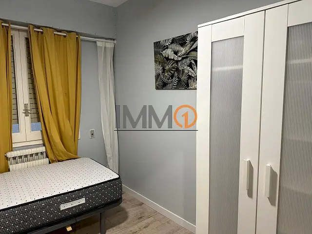 Es lloga pis cèntric a Escaldes Engordany - Thumbnail 7