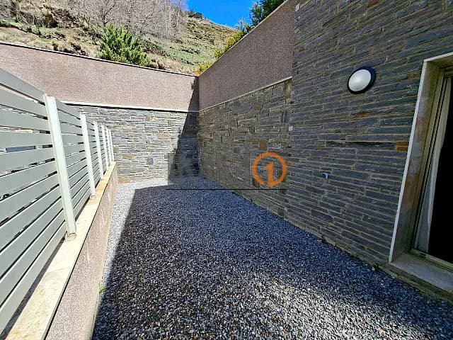 Es lloga magnífic pis de recent construcció sit - Thumbnail 21