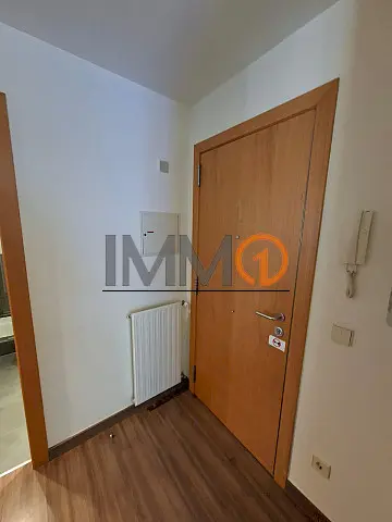 Es lloga magnífic pis de recent construcció sit - Thumbnail 23