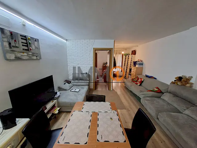 Actualment llogat - Thumbnail 2