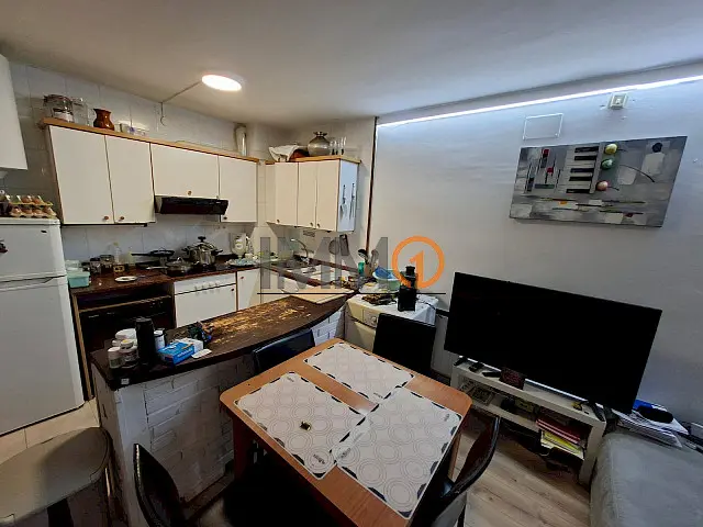 Actualment llogat - Thumbnail 4