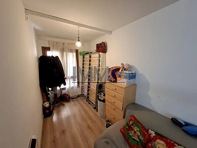 Actualment llogat - Thumbnail 5