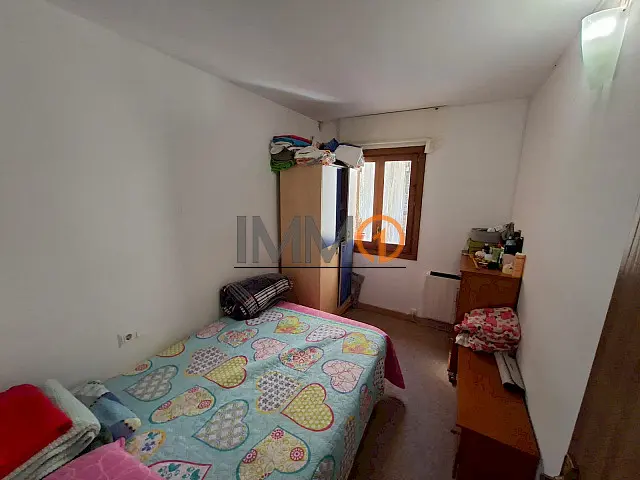 Actualment llogat - Thumbnail 6