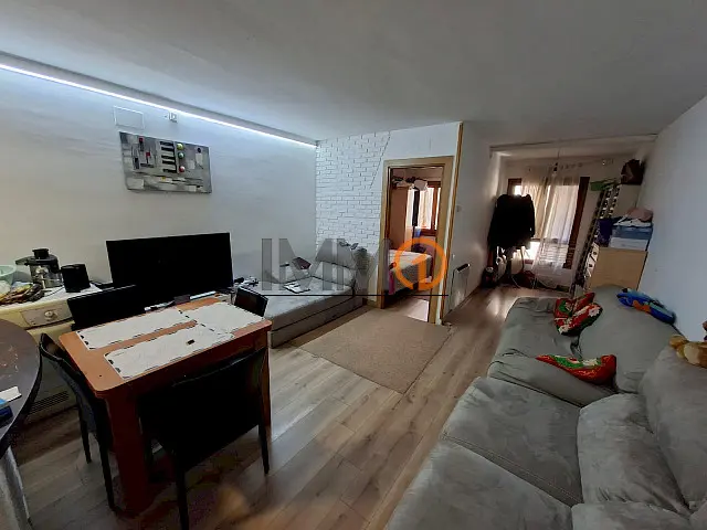 Actualment llogat - Thumbnail 3