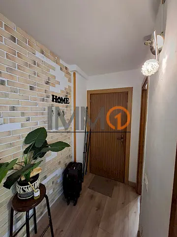 Actualment llogat - Thumbnail 8