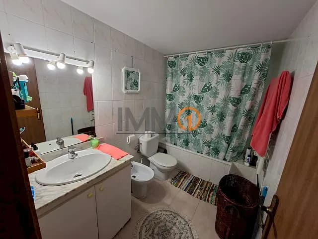 Actualment llogat - Thumbnail 7