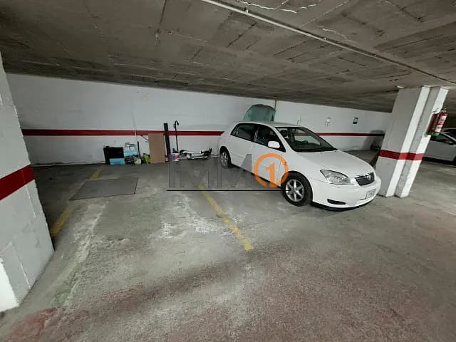 Actualment llogat - Thumbnail 9