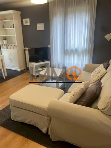 Actualment llogat - Image 1