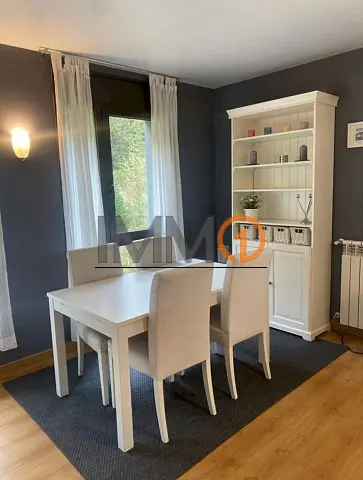 Actualment llogat - Thumbnail 2