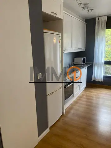 Actualment llogat - Thumbnail 3