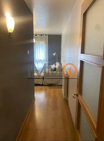 Actualment llogat - Thumbnail 6