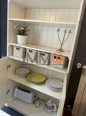 Actualment llogat - Thumbnail 4