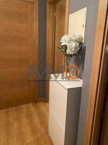 Actualment llogat - Thumbnail 7