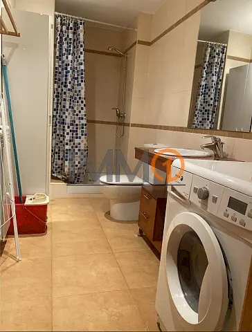 Actualment llogat - Thumbnail 8