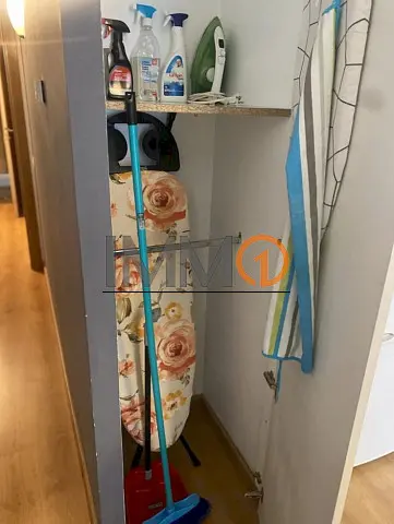 Actualment llogat - Thumbnail 9