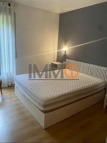 Actualment llogat - Thumbnail 5