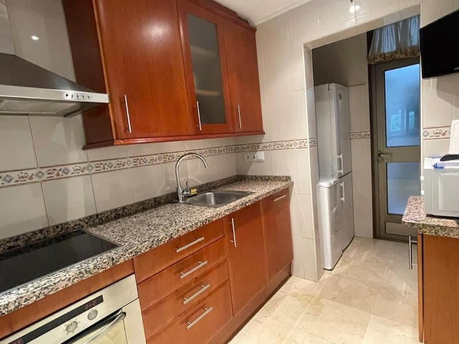 Carrer Ciutat de Vall 30 3D, AD500 Andorra la Vella, Andorra - Thumbnail 13