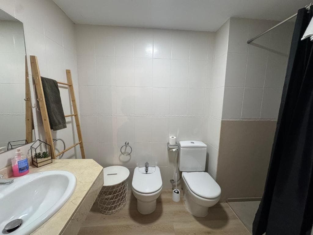 Avinguda Fiter i Rossell 2, BLOC B, AD700 Escaldes-Engordany, Andorra - Thumbnail 2