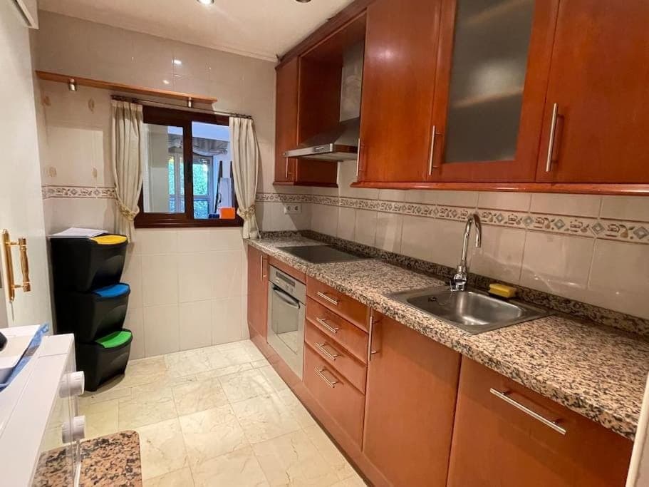 Carrer Ciutat de Vall 30 3D, AD500 Andorra la Vella, Andorra - Thumbnail 10