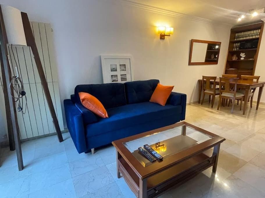 Carrer Ciutat de Vall 30 3D, AD500 Andorra la Vella, Andorra - Thumbnail 14