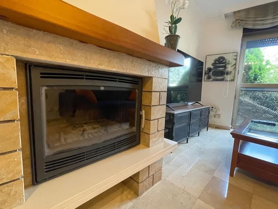 Carrer Ciutat de Vall 30 3D, AD500 Andorra la Vella, Andorra - Thumbnail 11