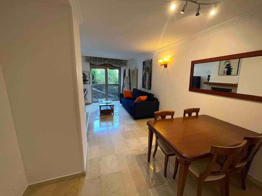 Carrer Ciutat de Vall 30 3D, AD500 Andorra la Vella, Andorra - Thumbnail 8