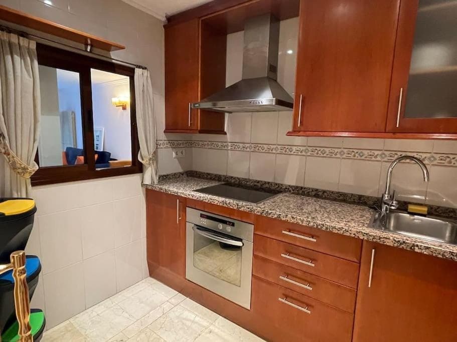 Carrer Ciutat de Vall 30 3D, AD500 Andorra la Vella, Andorra - Thumbnail 7