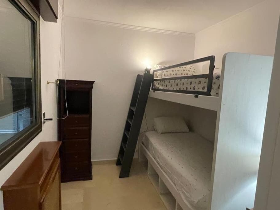 Carrer Ciutat de Vall 30 3D, AD500 Andorra la Vella, Andorra - Thumbnail 12