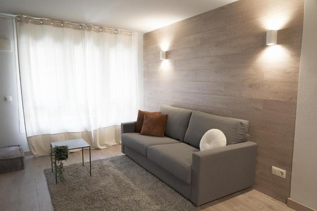 14 Carrer de l'Aigüeta 2 E, AD500 Andorra la Vella, Andorra - Thumbnail 2