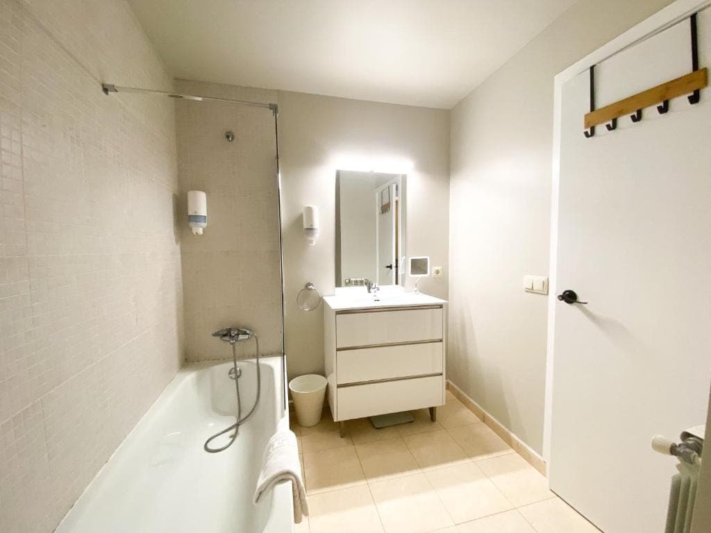 14 Carrer de l'Aigüeta 2 E, AD500 Andorra la Vella, Andorra - Thumbnail 11