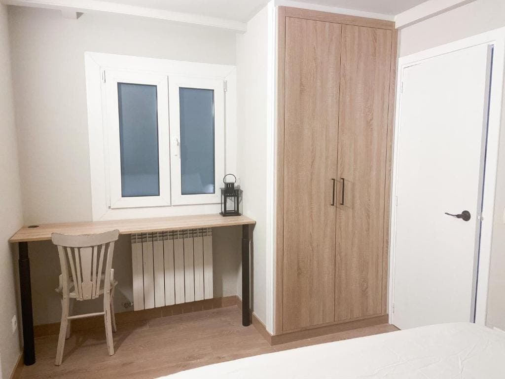 14 Carrer de l'Aigüeta 2 E, AD500 Andorra la Vella, Andorra - Thumbnail 13