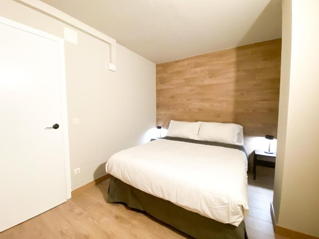 14 Carrer de l'Aigüeta 2 E, AD500 Andorra la Vella, Andorra - Thumbnail 12