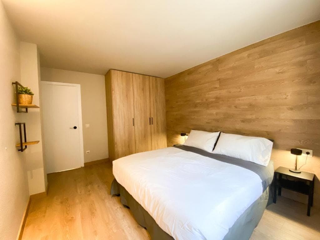 14 Carrer de l'Aigüeta 2 E, AD500 Andorra la Vella, Andorra - Thumbnail 8