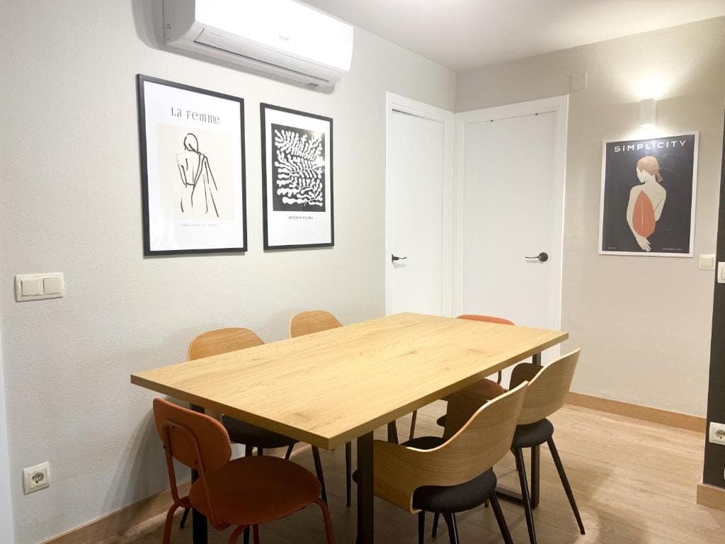 14 Carrer de l'Aigüeta 2 E, AD500 Andorra la Vella, Andorra - Thumbnail 15