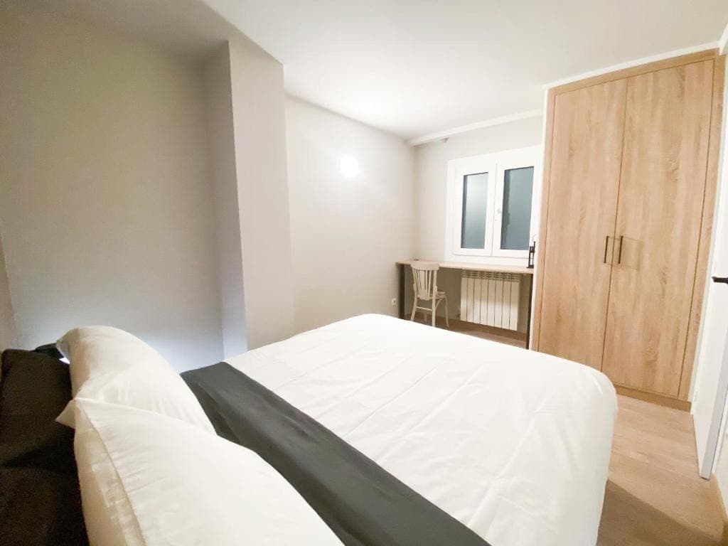 14 Carrer de l'Aigüeta 2 E, AD500 Andorra la Vella, Andorra - Thumbnail 14