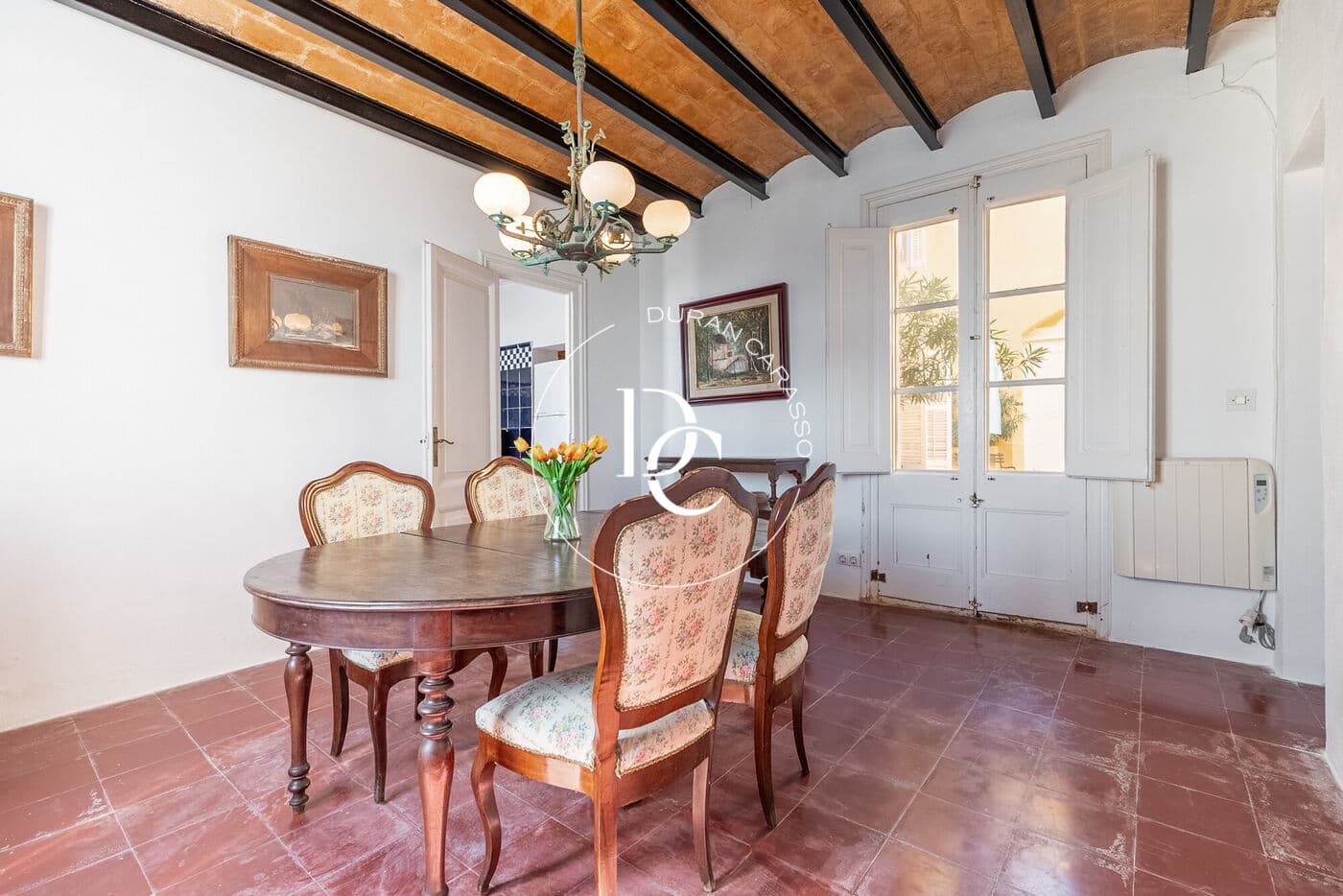 Venda a Sitges - Thumbnail 12