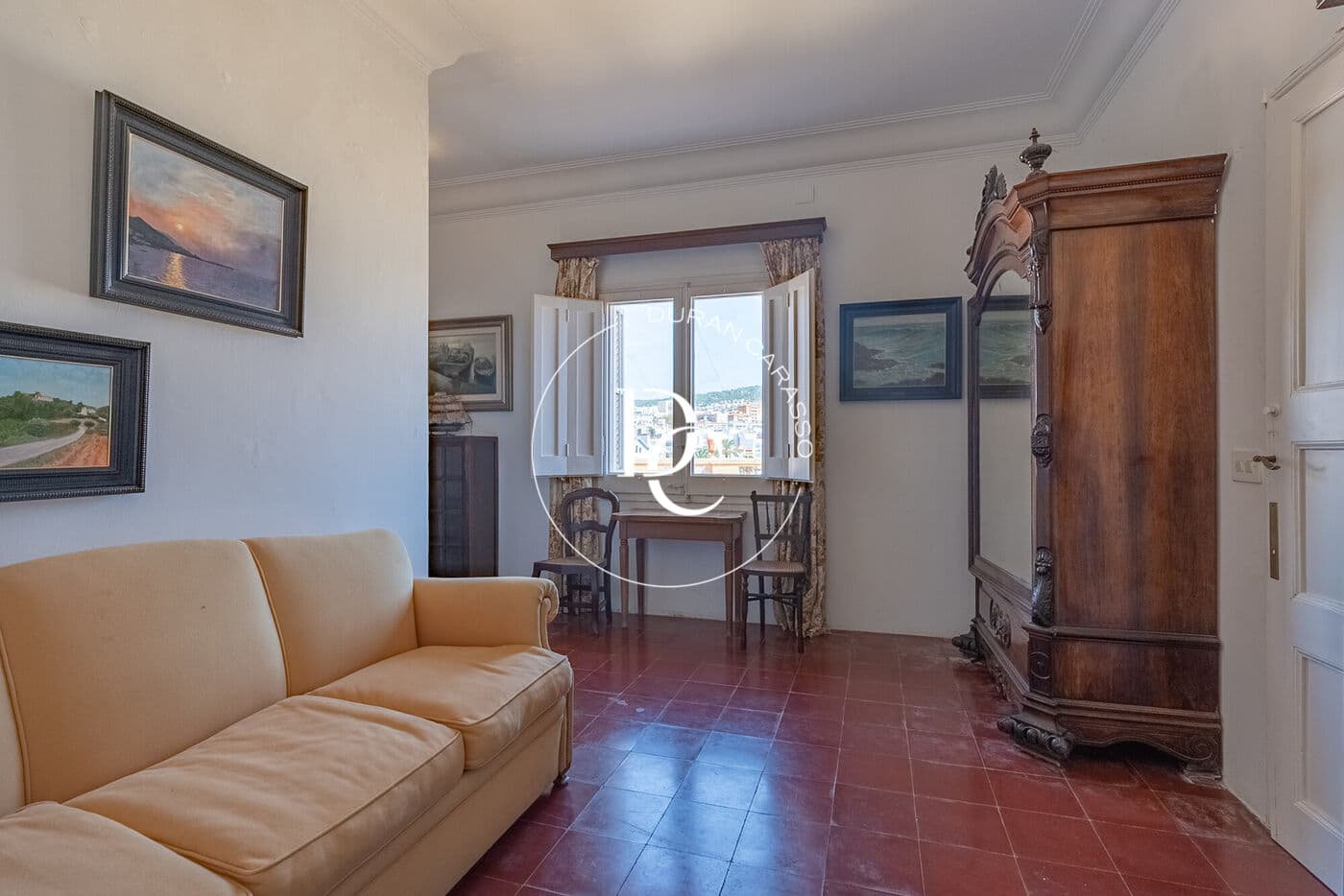 Venda a Sitges - Thumbnail 41