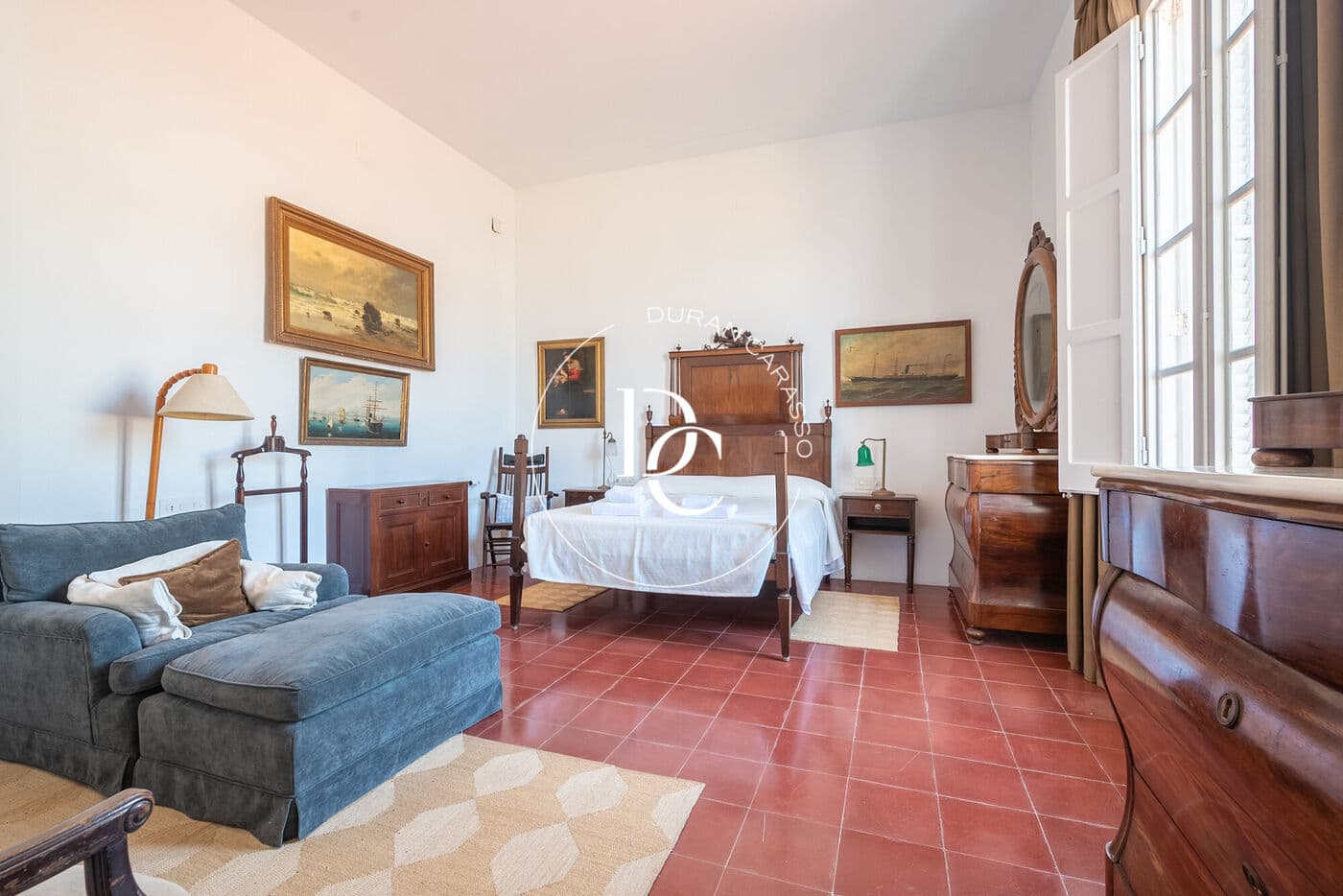 Venda a Sitges - Thumbnail 32