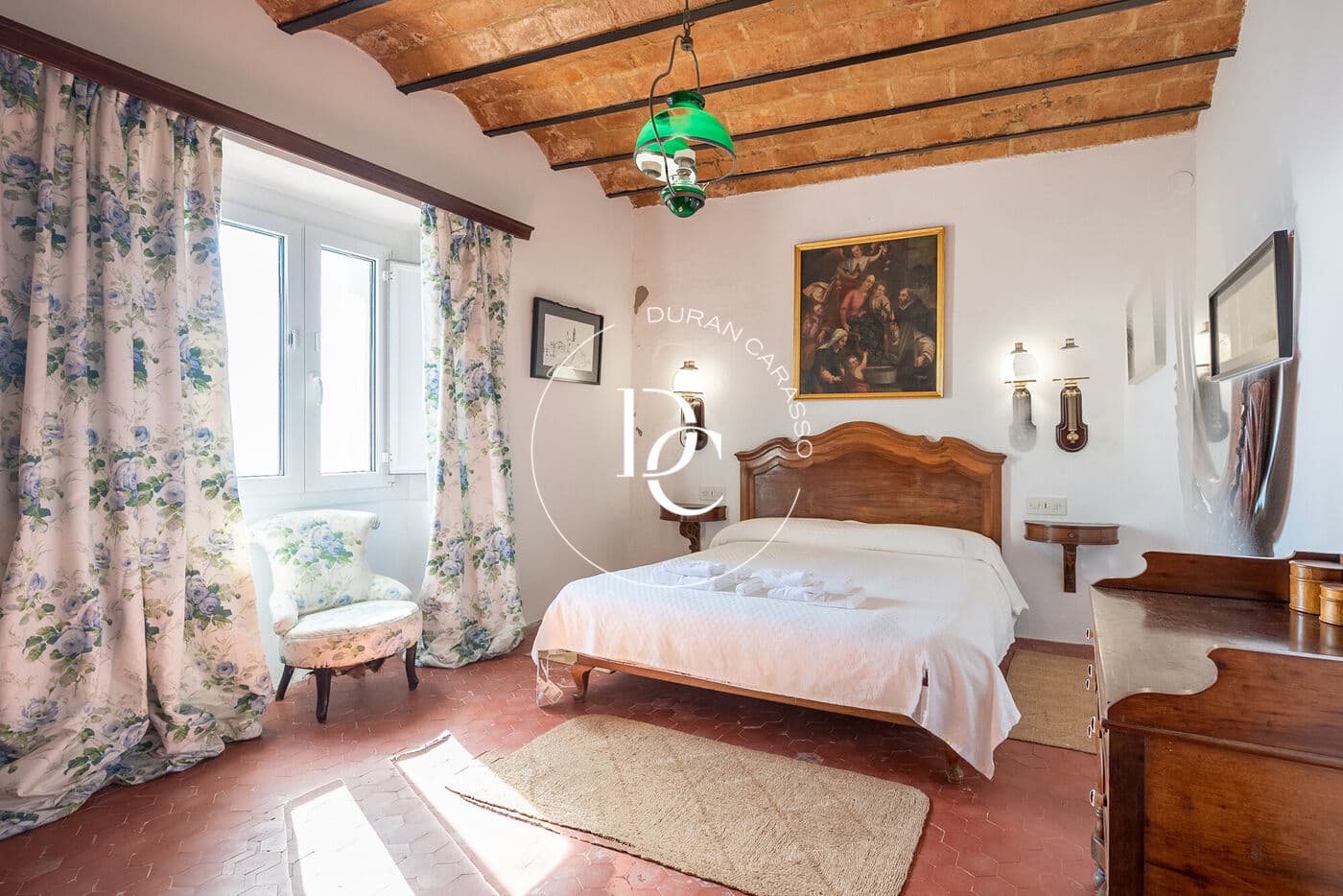 Venda a Sitges - Thumbnail 15