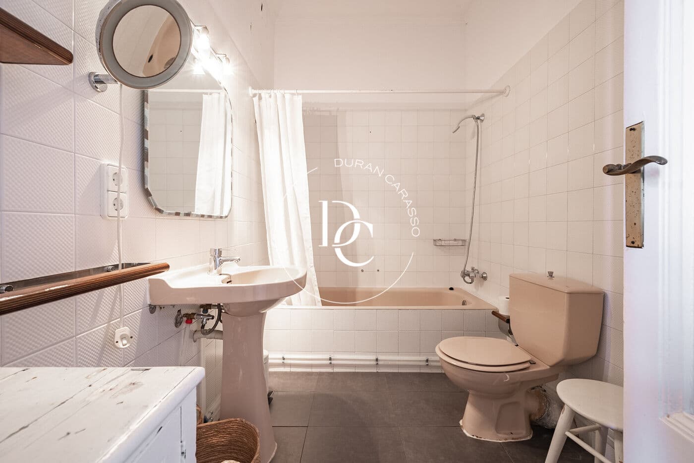 Venda a Sitges - Thumbnail 17