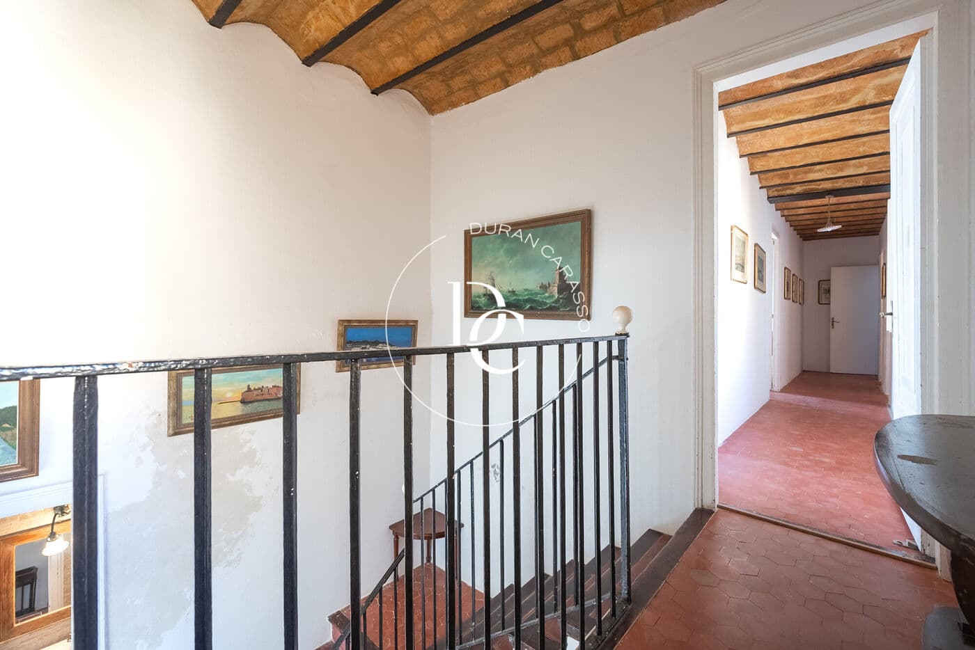 Venda a Sitges - Thumbnail 36