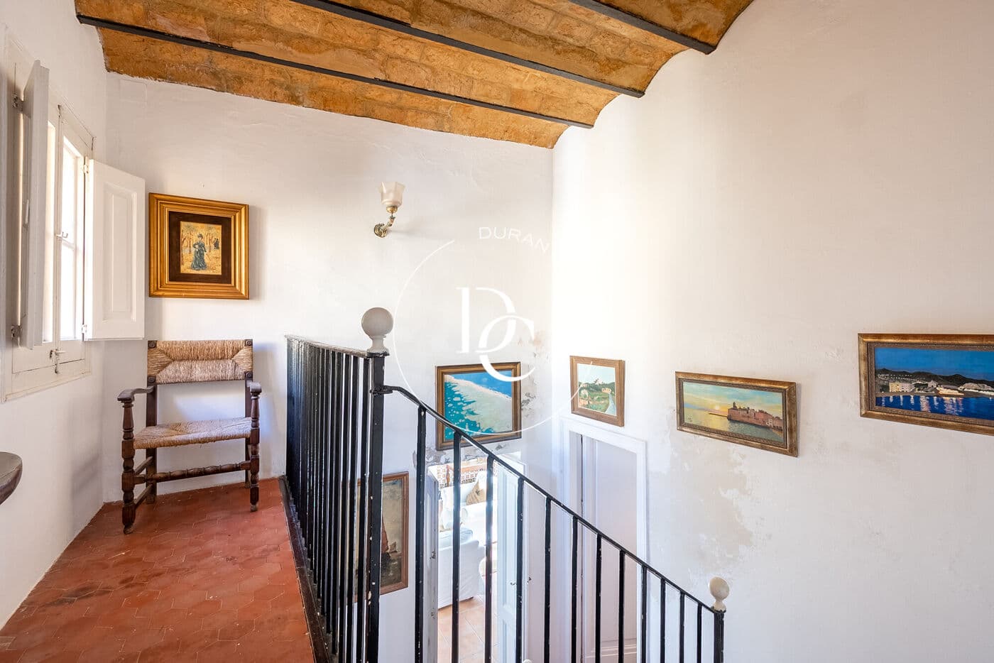 Venda a Sitges - Thumbnail 37