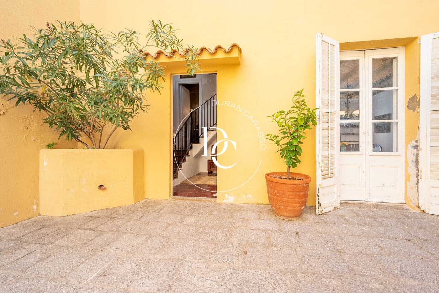 Venda a Sitges - Thumbnail 47