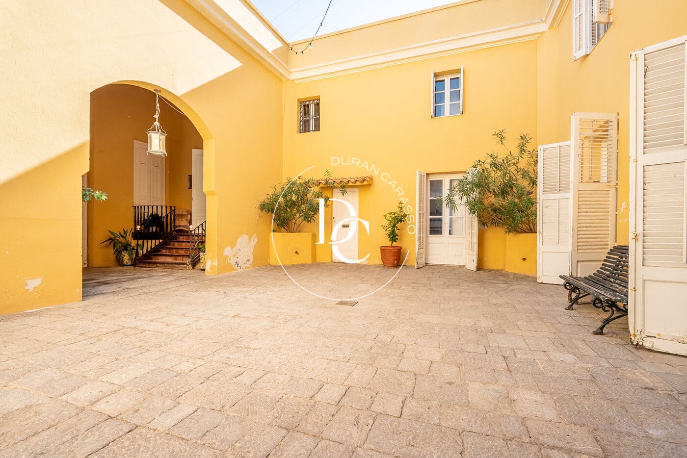 Venda a Sitges - Thumbnail 22